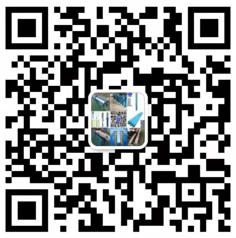 潜油电泵_天津东坡泵业有限公司